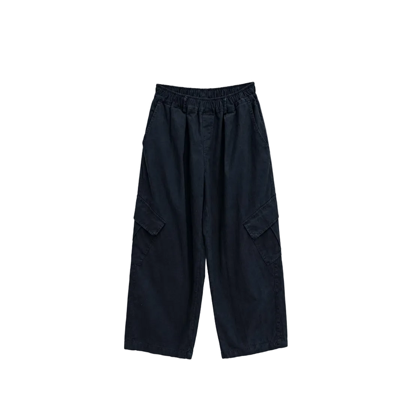 PANTALON URBAN CARGO