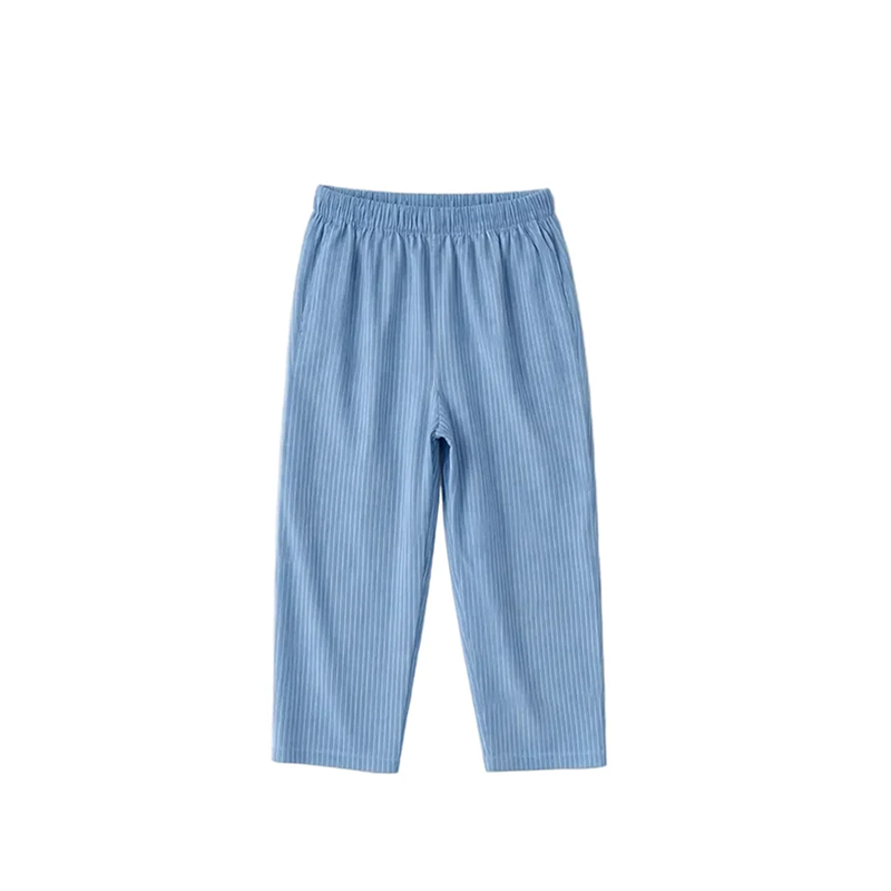 PANTALON VERA