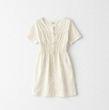VESTIDO ALENKA