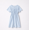 VESTIDO ALENKA