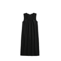 VESTIDO ALMEDA