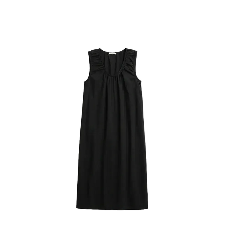 VESTIDO ALMEDA