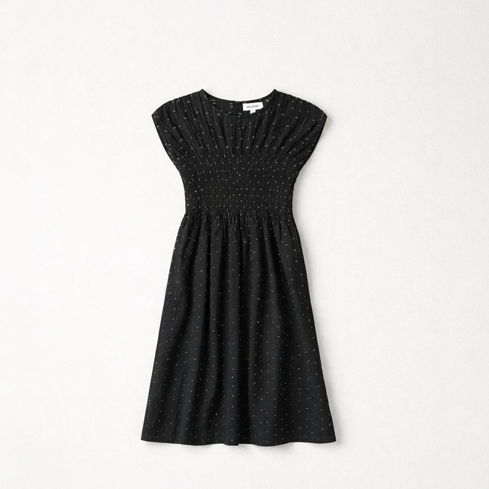 VESTIDO AMELIE