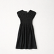 VESTIDO AMELIE