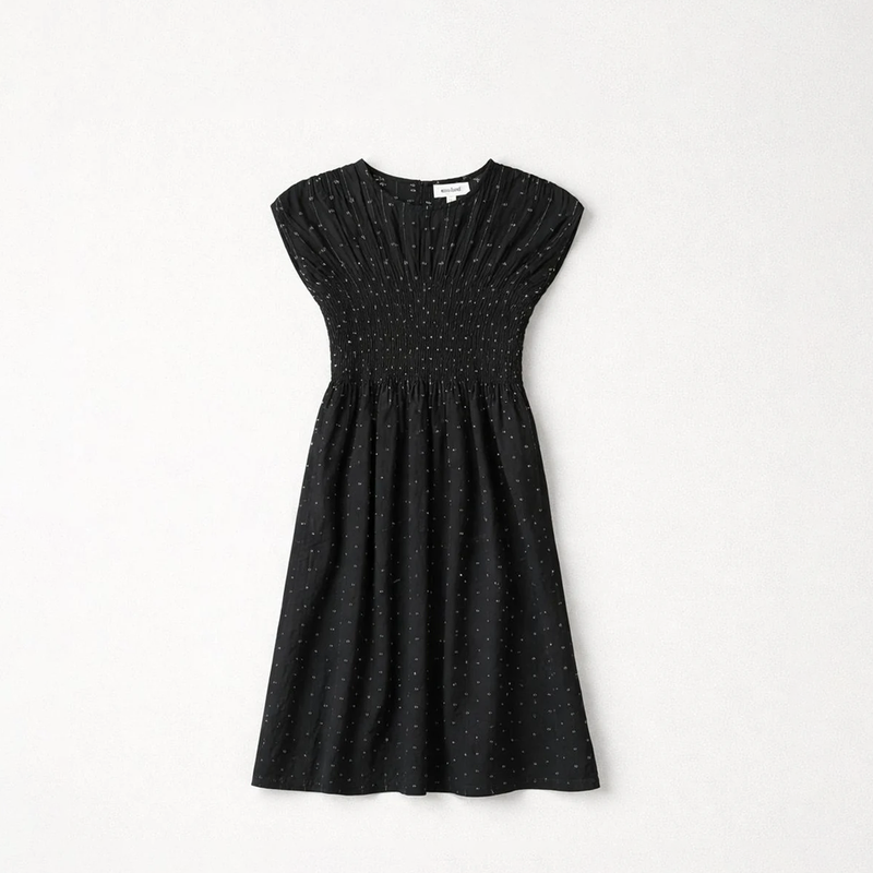 VESTIDO AMELIE