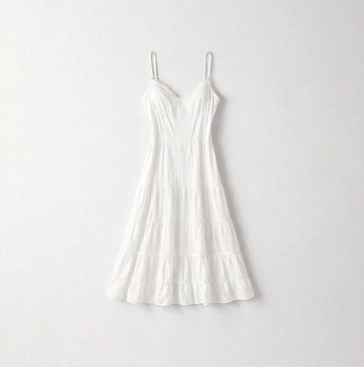 VESTIDO ANETA