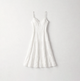 VESTIDO ANETA