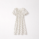 VESTIDO ARJANA