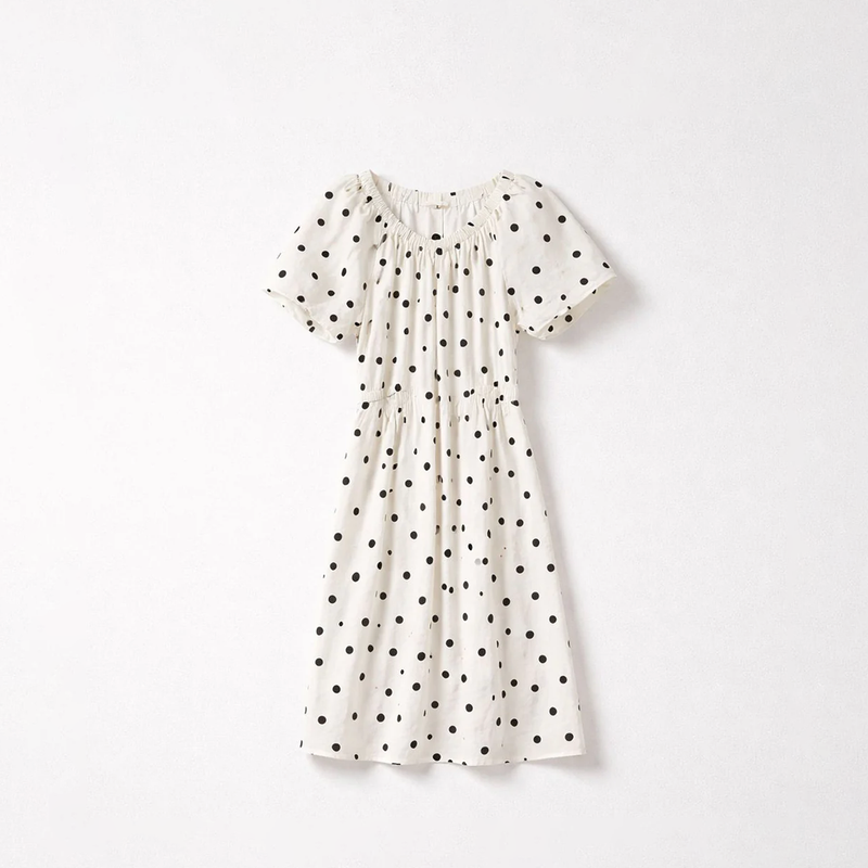 VESTIDO ARJANA
