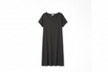 VESTIDO BASIC ALGODON