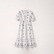 VESTIDO CAMELIA