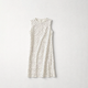 VESTIDO CAMILLE