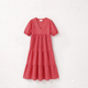 VESTIDO CARA