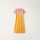 VESTIDO CARL
