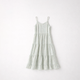 VESTIDO EDA
