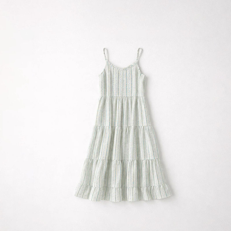 VESTIDO EDA