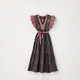 VESTIDO ISALIE