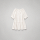 VESTIDO ISJA
