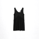 VESTIDO KLEIO