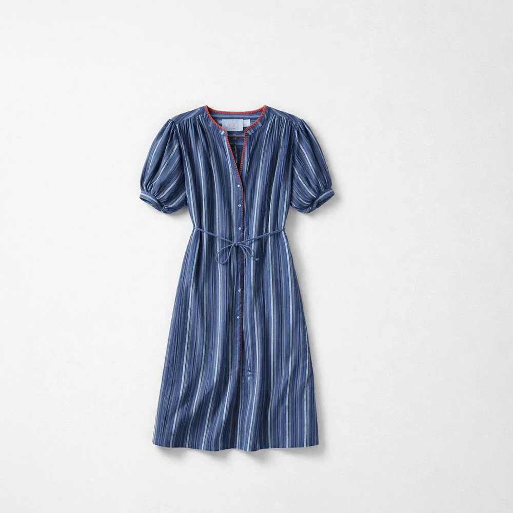 VESTIDO MAE