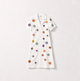 VESTIDO MARISKA