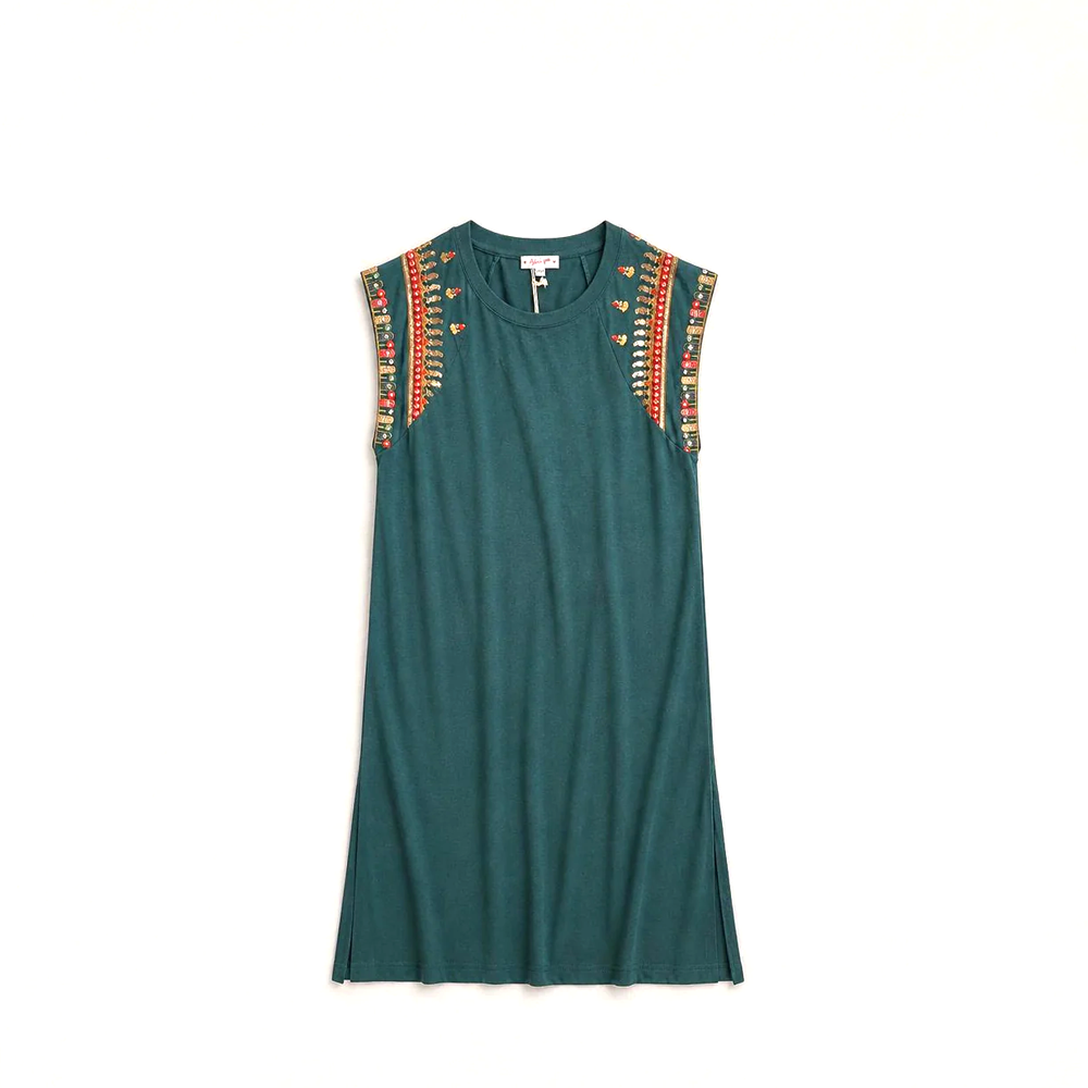 VESTIDO NEO
