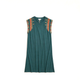VESTIDO NEO