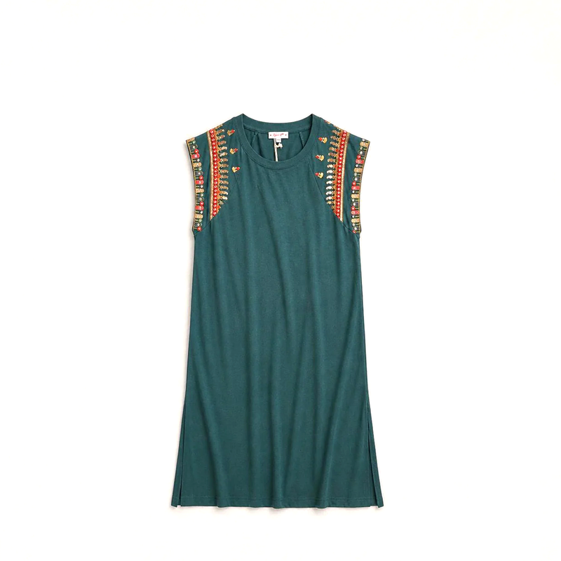 VESTIDO NEO