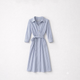 VESTIDO PAISIE