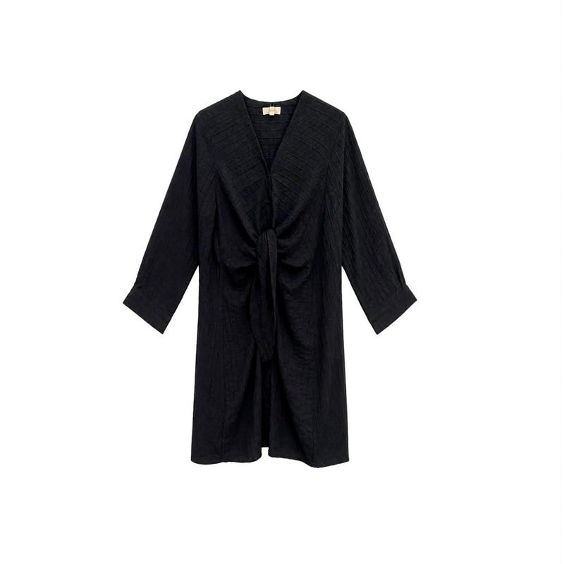 VESTIDO PINA