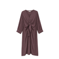 VESTIDO PINA
