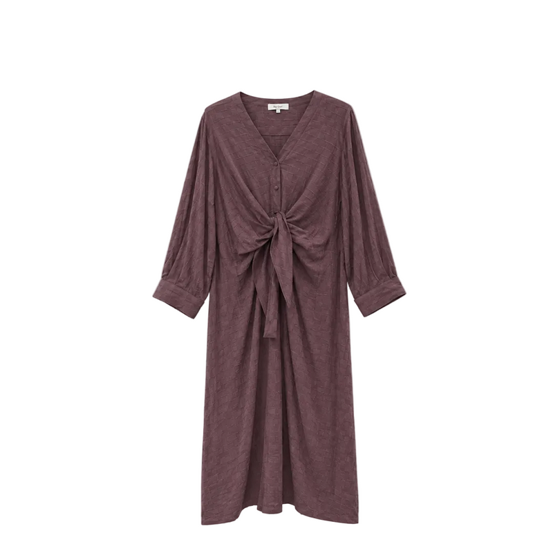 VESTIDO PINA