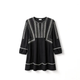 VESTIDO ROSALIA