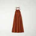 VESTIDO VALERIA