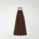 VESTIDO VALERIA