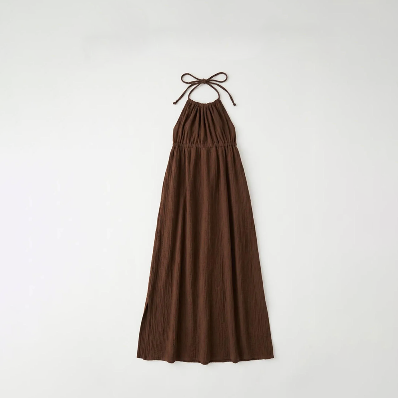 VESTIDO VALERIA