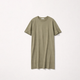 VESTIDO VESLIT