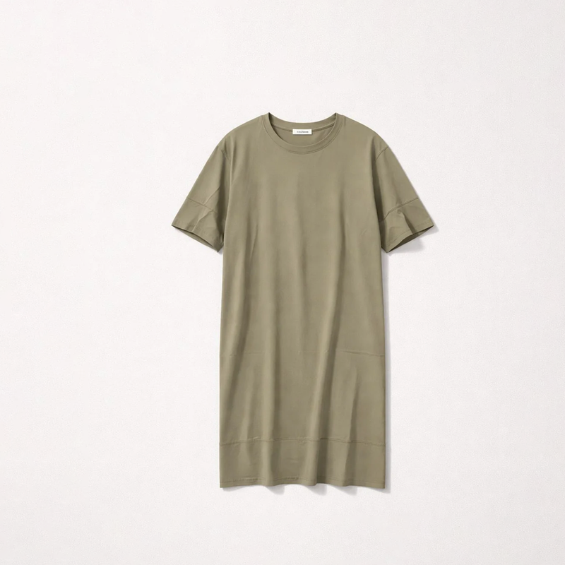 VESTIDO VESLIT