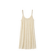 VESTIDO BULE