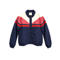 CHAQUETA VINTAGE