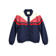 CHAQUETA VINTAGE
