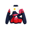 CHAQUETA VINTAGE