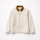 CHAQUETA CLEO