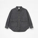 SOBRECAMISA LUCA