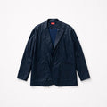 BLAZIER IMPERMEABLE