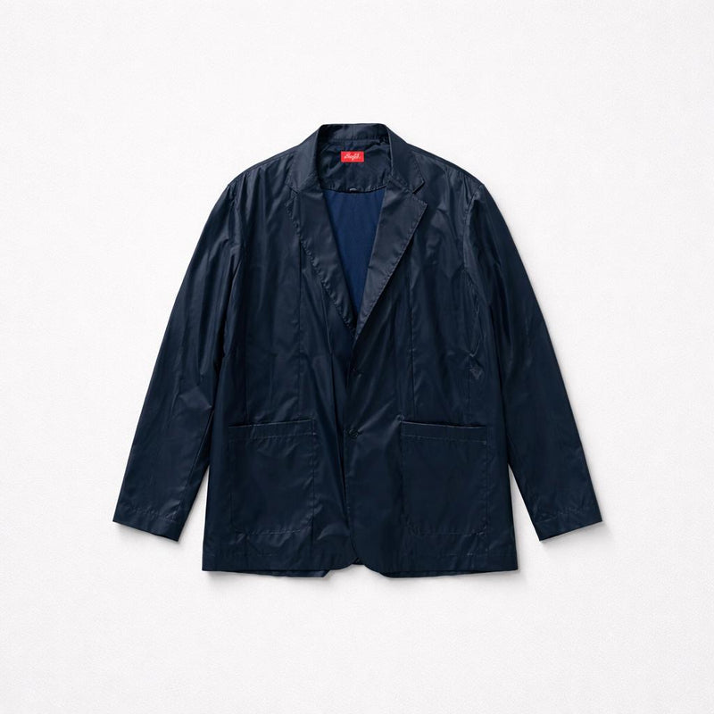 BLAZIER IMPERMEABLE