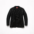 BLAZIER IMPERMEABLE