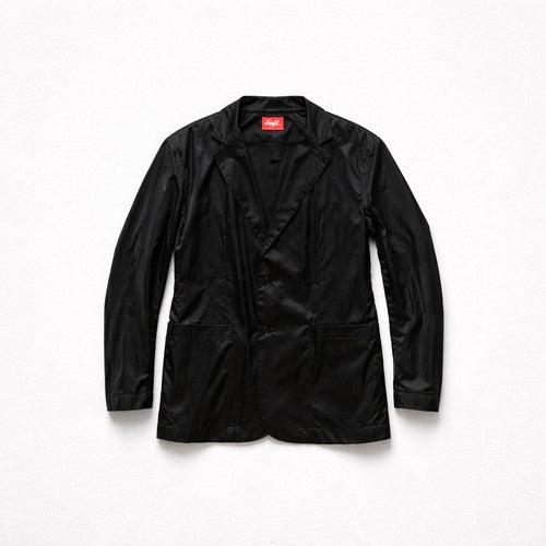 BLAZIER IMPERMEABLE