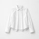 CAMISA PLEATS