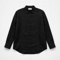CAMISA BOXY